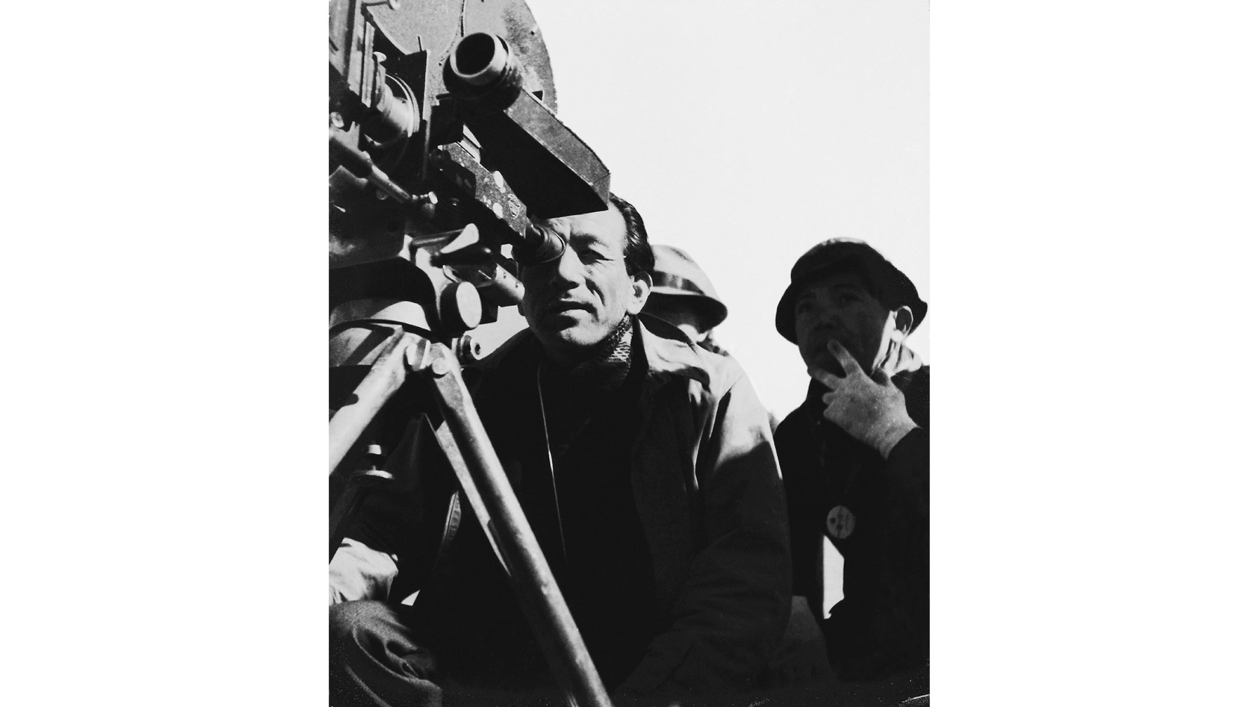 🎨 지가사키 시립 미술관(치가사키시 비주쓰칸)